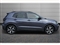 Volkswagen T-Cross Image 4