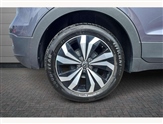 Volkswagen T-Cross Image 5