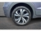Volkswagen T-Cross Image 5