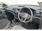 Volkswagen T-Cross Image 7
