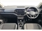 Volkswagen T-Cross Image 9