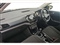 Volkswagen T-Cross Image 2