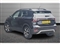 Volkswagen T-Cross Image 3