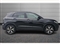 Volkswagen T-Cross Image 4