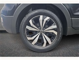 Volkswagen T-Cross Image 5