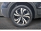 Volkswagen T-Cross Image 5