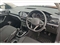 Volkswagen T-Cross Image 7