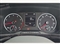 Volkswagen T-Cross Image 8