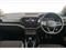 Volkswagen T-Cross Image 9