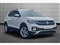 Volkswagen T-Cross Image 1