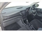Volkswagen T-Cross Image 2