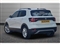 Volkswagen T-Cross Image 3