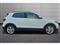 Volkswagen T-Cross Image 4