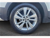 Volkswagen T-Cross Image 5