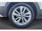 Volkswagen T-Cross Image 5