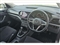 Volkswagen T-Cross Image 7