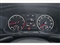 Volkswagen T-Cross Image 8