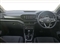 Volkswagen T-Cross Image 9