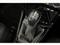 Volkswagen T-Cross Image 10