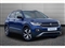 Volkswagen T-Cross Image 1