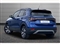 Volkswagen T-Cross Image 3