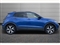 Volkswagen T-Cross Image 4