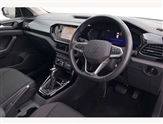 Volkswagen T-Cross Image 6
