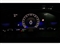 Volkswagen T-Cross Image 7