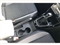 Volkswagen T-Cross Image 10