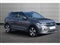 Volkswagen T-Cross Image 1
