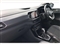Volkswagen T-Cross Image 2