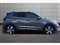 Volkswagen T-Cross Image 4