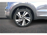 Volkswagen T-Cross Image 5