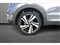 Volkswagen T-Cross Image 5