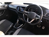 Volkswagen T-Cross Image 6