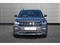 Volkswagen T-Cross Image 7