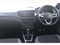 Volkswagen T-Cross Image 8