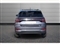 Volkswagen T-Cross Image 9