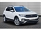 Volkswagen T-Cross Image 1