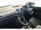 Volkswagen T-Cross Image 2