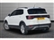 Volkswagen T-Cross Image 3