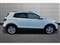 Volkswagen T-Cross Image 4