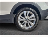 Volkswagen T-Cross Image 5