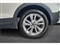 Volkswagen T-Cross Image 5