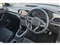 Volkswagen T-Cross Image 7
