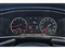 Volkswagen T-Cross Image 8