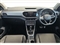 Volkswagen T-Cross Image 9