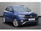 Volkswagen T-Cross Image 1