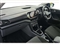 Volkswagen T-Cross Image 2