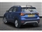 Volkswagen T-Cross Image 3
